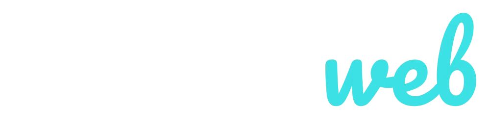 Support Web